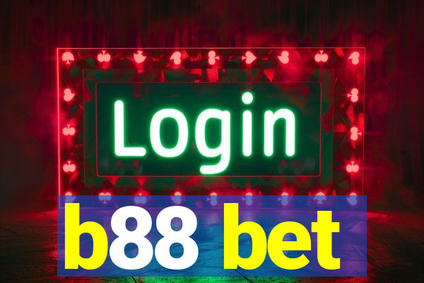 b88 bet